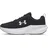 Herren Black/White 42