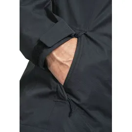 Schöffel Jacket Gmund Damen black 44