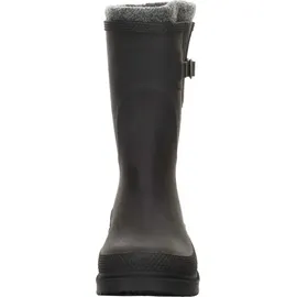 Bockstiegel Gummistiefel in Weiß - Gr.: 37 EU