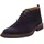 Floris Floris 41