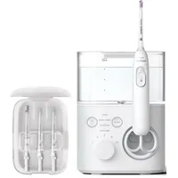 Philips Sonicare HX3911/40 Munddusche 1 St.