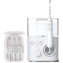 Philips Sonicare HX3911/40 Munddusche 1 St.