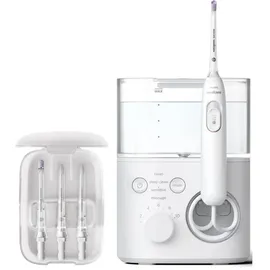 Philips Sonicare HX3911/40 Munddusche 1 St.