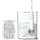 Philips Sonicare HX3911/40 Munddusche 1 St.