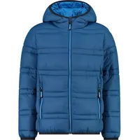 CMP 33z1504 Jacke - Dark Turquoise - 5 Jahre