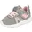 VS Grau/Rosa 22