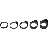 PRO Spacer Vibe 1-1/4 Zoll