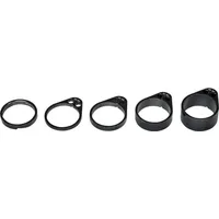 PRO Spacer Vibe 1-1/4 Zoll