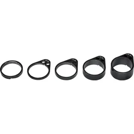 PRO Spacer Vibe 1-1/4 Zoll