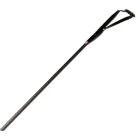Zeck Troy 240cm 50g Spinnrute