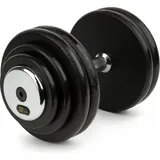 Sport-Thieme Sport-Thieme, Hanteln