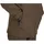 Fox International Sherpa-tec Jacke Unisex Khaki XXL