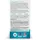 Nordic Naturals Omega Curcumin Softgels 60 St.