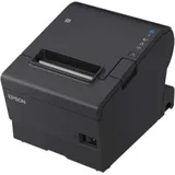 Epson TM-T88VII schwarz