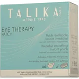 Talika Talika, Augenpflege, Augenpatches (Tag)