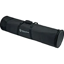 K&M 21316 Tragetasche "Select" für Stative