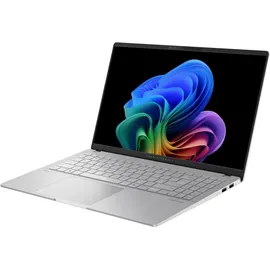 Asus Vivobook S15 S5507QA-MA051W