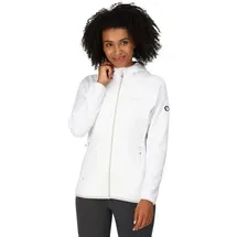 Regatta Andreson Vii Jacke - White - 38