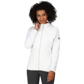 Regatta Andreson Vii Jacke - White - 38