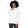 Regatta Andreson Vii Jacke - White - 38