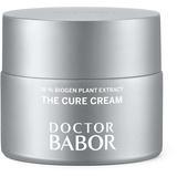 Babor The Cure Cream