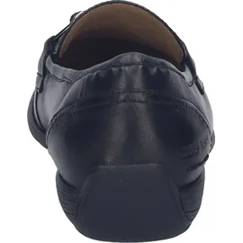 Josef Seibel Fenja 34 schwarz 42