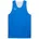 Puma Teamjaws Trikot Blau F07