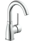 Eisl Futura Einhandmischer chrom NI075FUTCR-LP