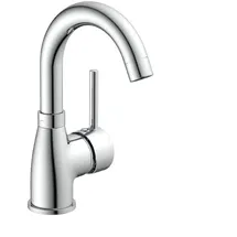 Eisl Futura Einhandmischer chrom NI075FUTCR-LP