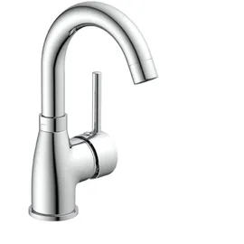 Eisl Futura Einhandmischer chrom NI075FUTCR-LP