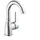 Eisl Futura Einhandmischer chrom NI075FUTCR-LP