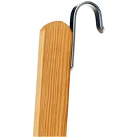 Iller-Leiter Einhängehaken 1574