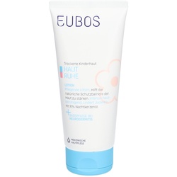 Eubos® Kinder Haut Ruhe Lotion