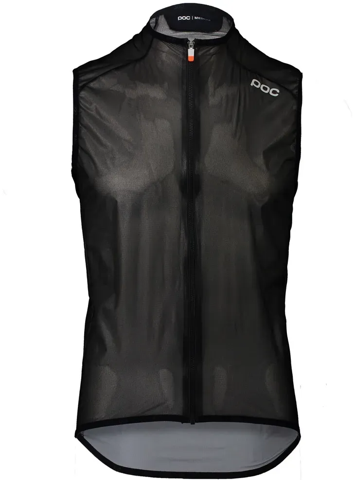 POC Elements Vest