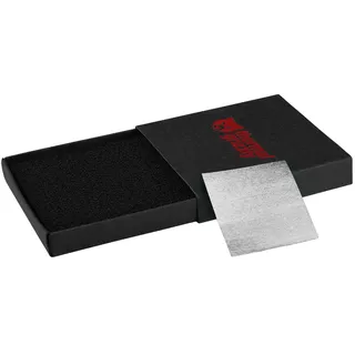 Thermal Grizzly KryoSheet 33 x 33 mm