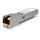 UBIQUITI networks Ubiquiti UACC-CM-RJ45-MG SFP+-Transceiver auf RJ45 10GBase-T