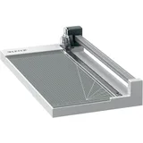 Leitz Rollenschneider für DIN A4