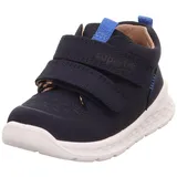 superfit Breeze Blau 8010 29
