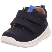 superfit Breeze Blau 8010 29