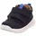 superfit Breeze Blau 8010 29