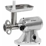 Stalgast Fleischwolf 160 Kg/H