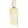 Jean Louis Scherrer Eau de Toilette 50 ml