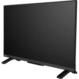 Toshiba 32WV2E63DG 32" LED UHD Android TV