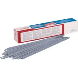 CITOREX Stabelekt. D 3,2 x 350 mm Oerlikon