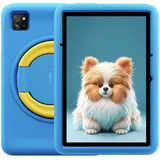 Blackview Tab A6 Kids 4 GB RAM 128 GB blau 