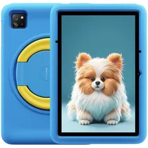 Blackview Tab A6 Kids 4 GB RAM 128 GB blau 
