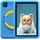 Blackview Tab A6 Kids 4 GB RAM 128 GB blau 