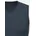 Unterhemd AMMANN 10556 Unterhemd Tank Top Rundhals Close to you 1-St hohe Markenqualität blau 6