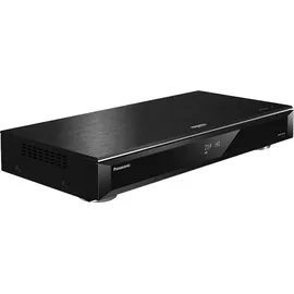 Panasonic DMR-UBS90EGK 2TB