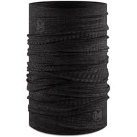 Buff Dryflx schwarz